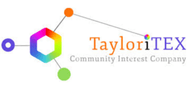 tay logo web