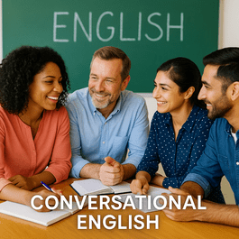 02 conversational english 02 conversational english
