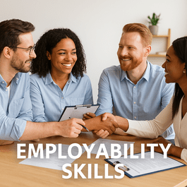 03 employability skills 03 employability skills