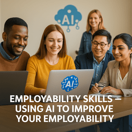 04 employability skills ai 04 employability skills ai