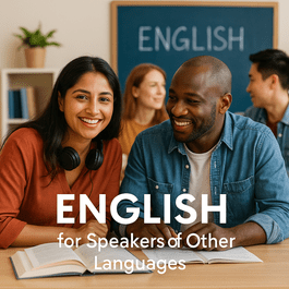 06 esol english 06 esol english