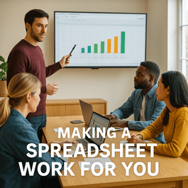09 spreadsheet 09 spreadsheet