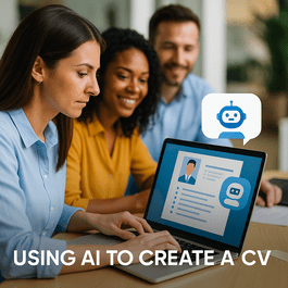 10 ai create cv 10 ai create cv