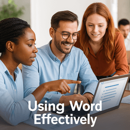 11 word effectively 11 word effectively