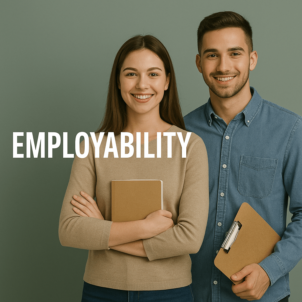 employability