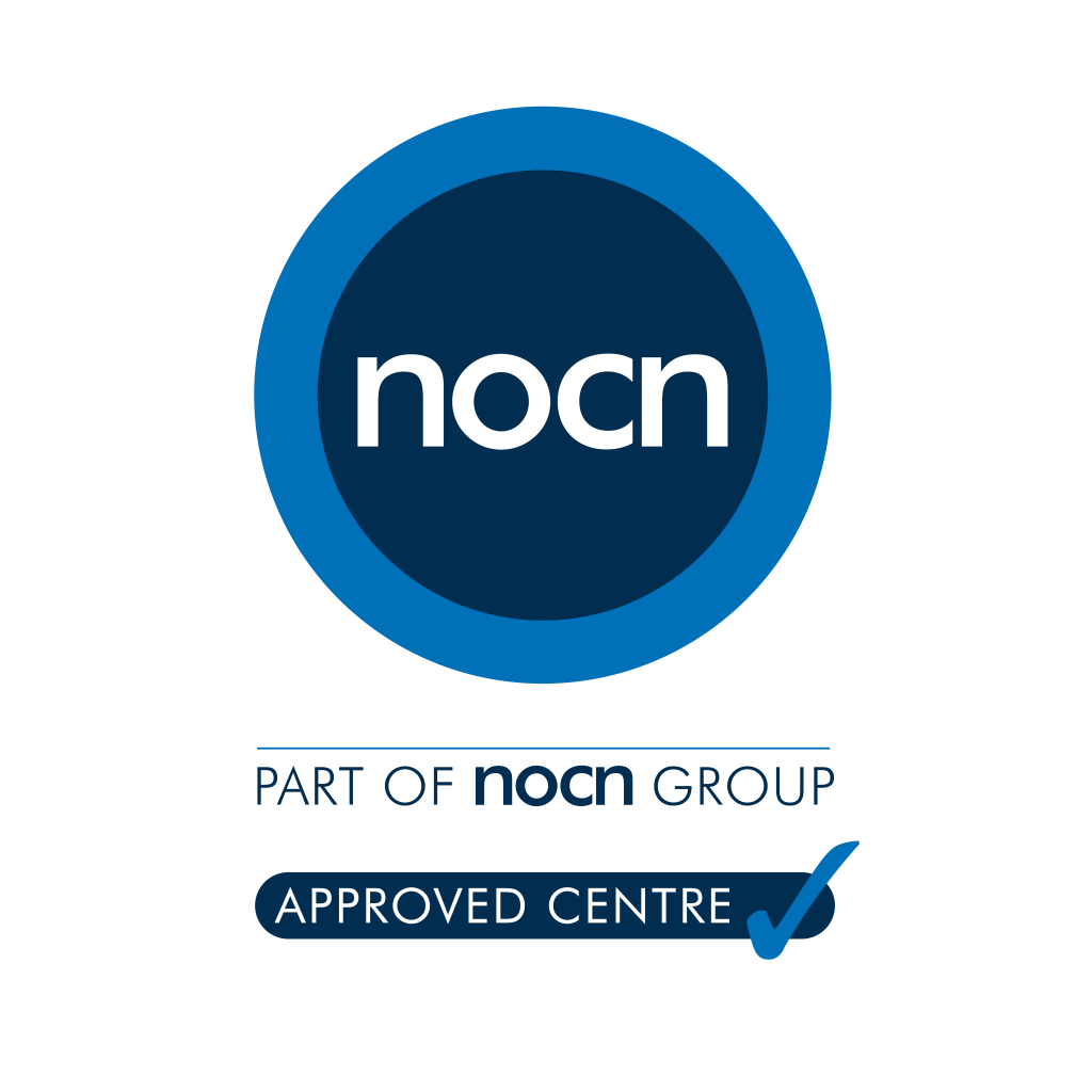 nocn approved centre logo pong (big)