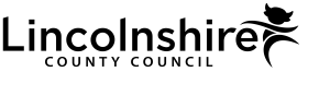 Lincolnshire County Council